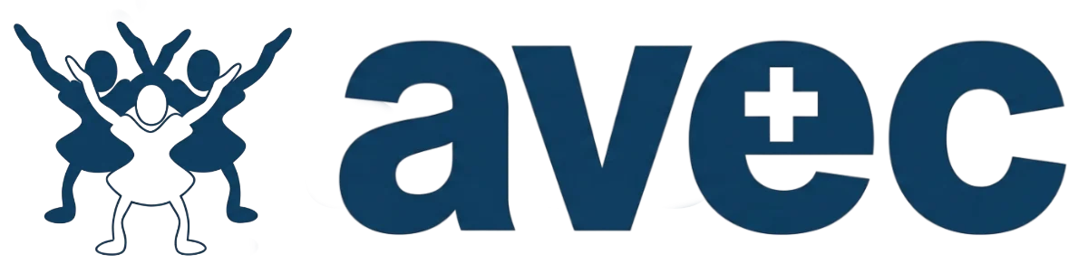 AVEC